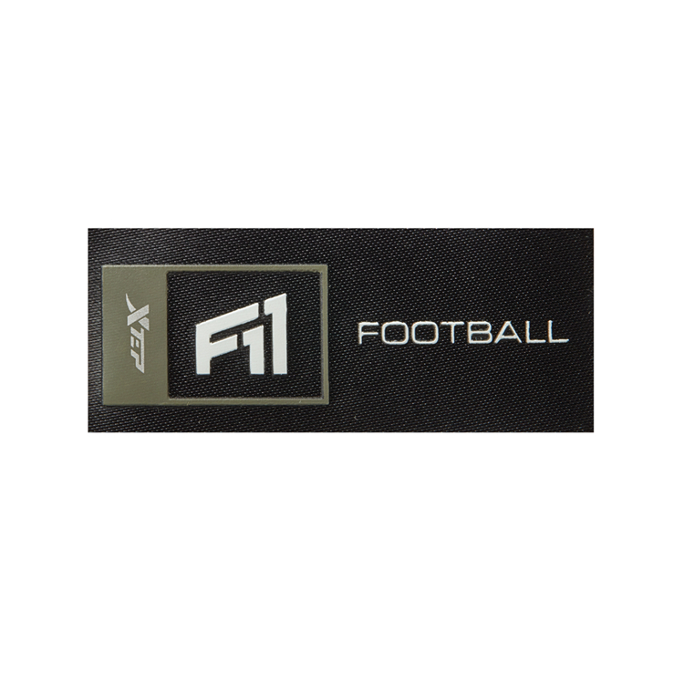 DIY clothing tags